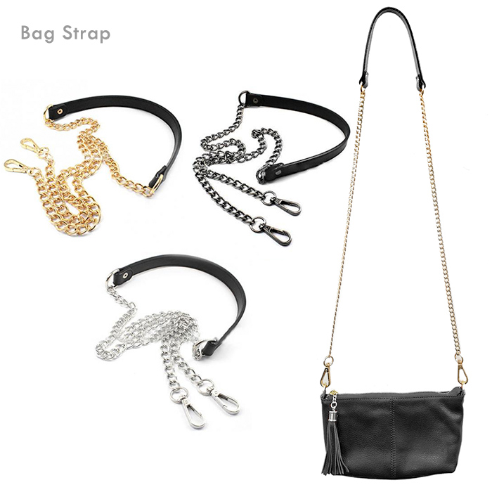 アンテプリマ レザーチェーン（新品未使用） 楽天市場】【ポイント3倍 10/9 01:59まで】【ANTEPRIMA公式