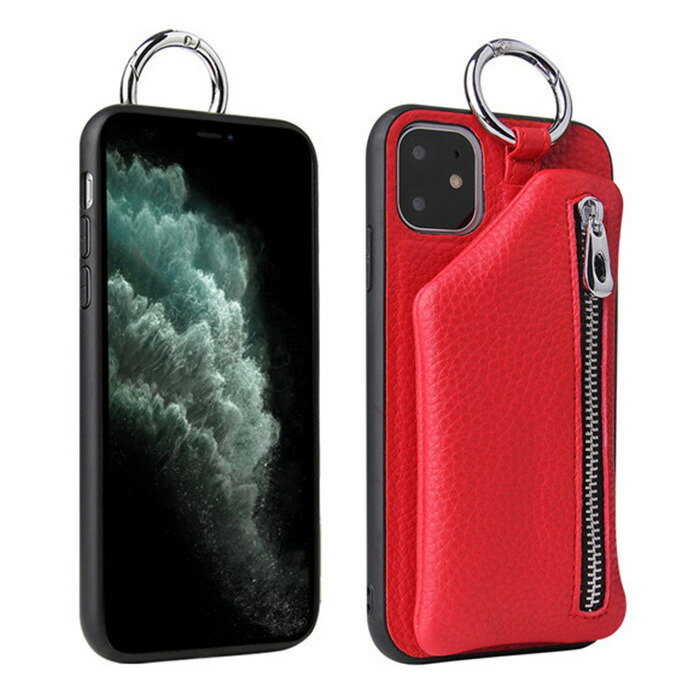スマホアクセサリー iPhone11 64GB Amazon.co.jp: ZENIX DESIGN TECH iPhone11 用 ケース リング