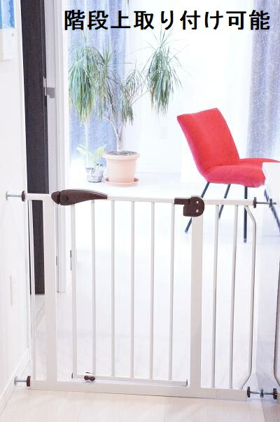 楽天市場】＼店内、SSセール開催中／ 【訳あり】 ベビーダン Baby Dan