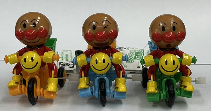 楽天市場】【自転車専門店】【送料無料】【同梱不可】【M＆M