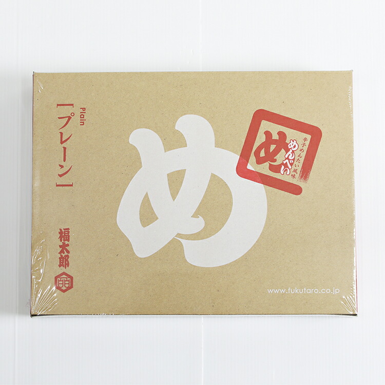 楽天市場】【公式】めんべいプレーンわれせん200g×10袋セット SS