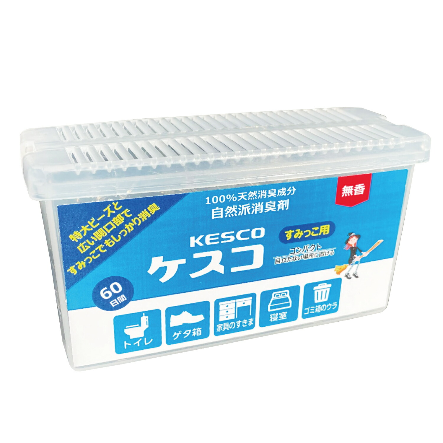 2022 ケスコスプレー ペットブラッシング用 370ml 換毛期 換毛 本体 無香料 犬 猫 ペット消臭 毛玉 www.lhlgroup.co.uk