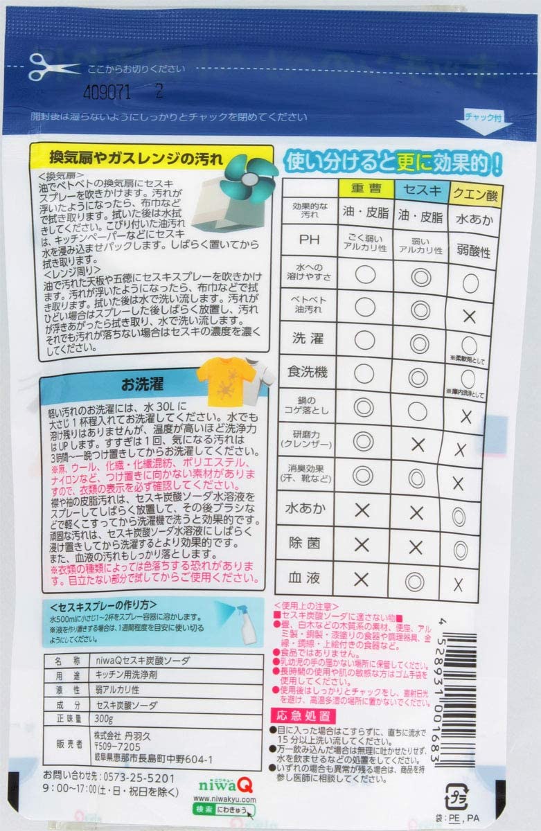 まとめ買い お得利 セスキ炭酸平野水 1kg 4個 セスキ 油分変色 血痕 思切毀れる 除法菌類 勝手元 セスキ でかい掃き出す 絶無附録 Hotjobsafrica Org