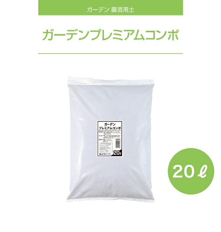 最安値に挑戦】 TOTO 幼児用普通便座 腰掛便器1-2歳児向け用 :TC31R #SR2 注2週 ∴∴ fucoa.cl