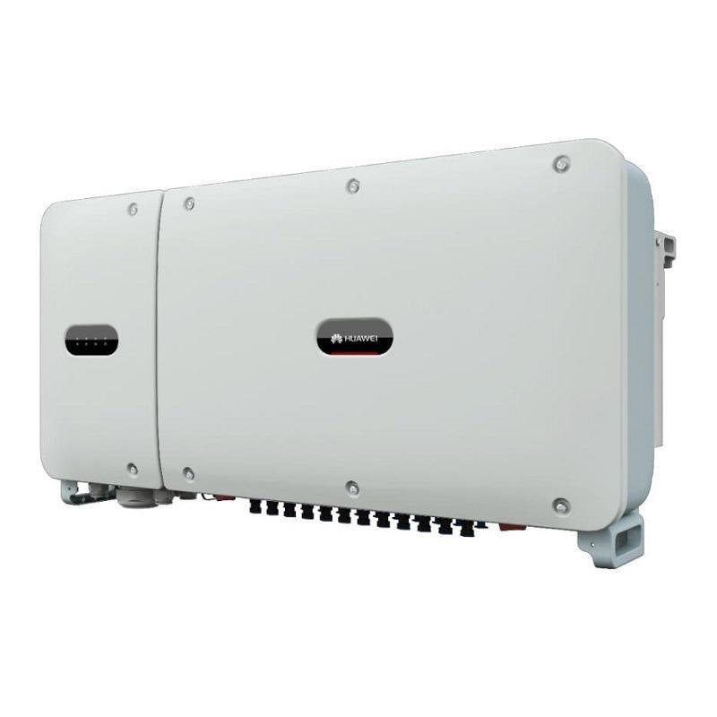 楽天市場】【送料無料】HUAWEI 全負荷型ハイブリッド蓄電 楽天市場】【送料無料】HUAWEI 全負荷型ハイブリッド蓄電