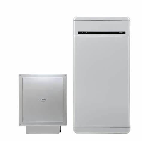楽天市場】【送料無料】HUAWEI 50KW三相パワーコンディショナ