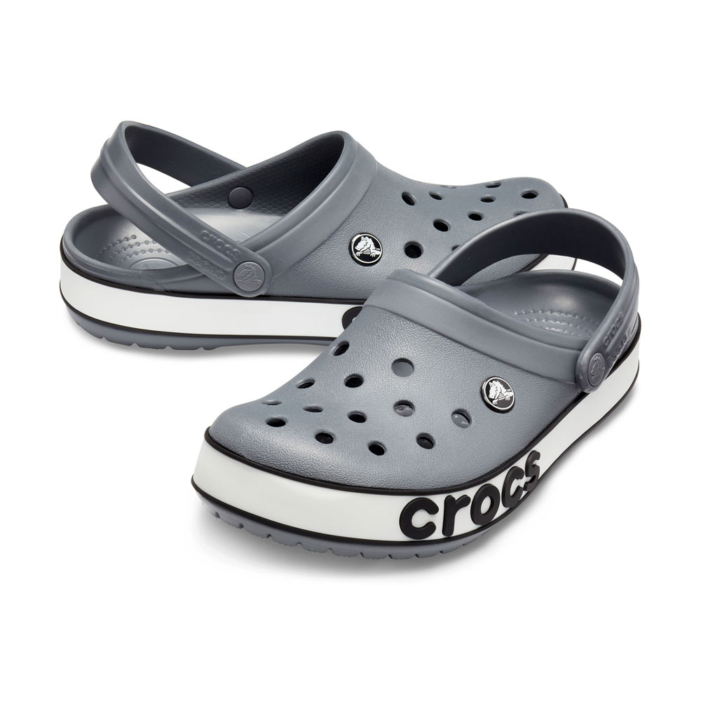 crocs 23