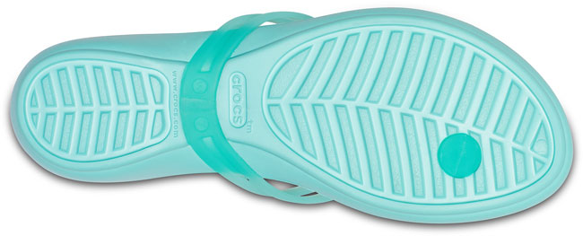 crocs 204196