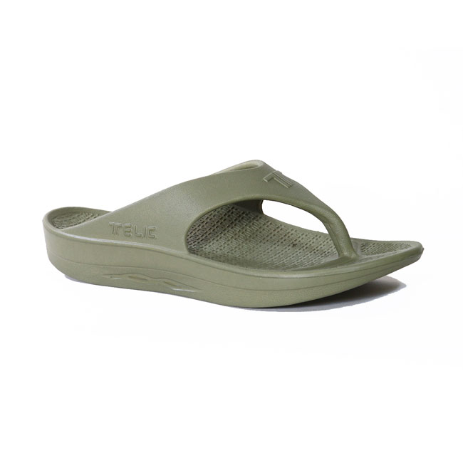 楽天市場 ２０ Off テリック サンダル フリップフロップ Telic Flip Flop カーキ 22 23 24 26 27 28 Xs S M Ml L Xl 2xl メンズ レディース ビーチサンダル 履きやすい 快適 正規品 返品交換不可商品 Niwa Sports