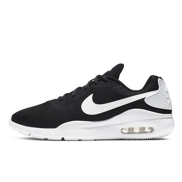 ナイキ Zoom Winflo 6 ズームウィンフロー 6 ブラック ホワイト Aq7497 001 27 0 27 5 28 0 ランニング マラソン ジョギング シューズ Nike 国内正規品 Fitzfishponds Com