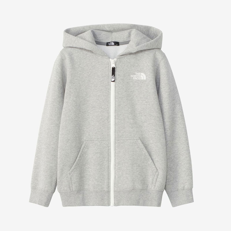 楽天市場】THE NORTH FACE ノースフェイス リアビュー