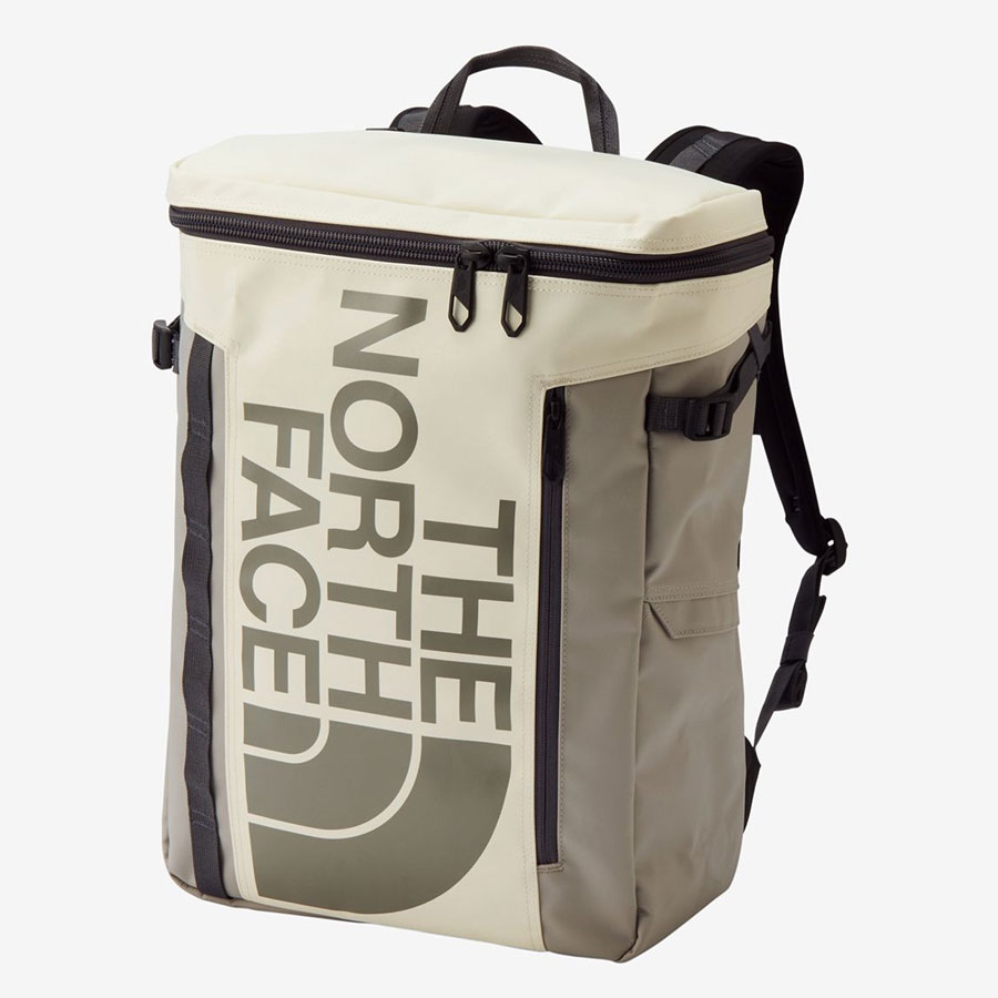 楽天市場】ザ・ノース・フェイス【THE NORTH FACE】ノベルティBC