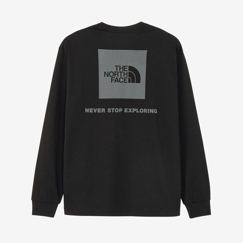 フード付き黒長袖Tシャツ 楽天市場】ノースフェイス tシャツ フード付き パーカ 長袖