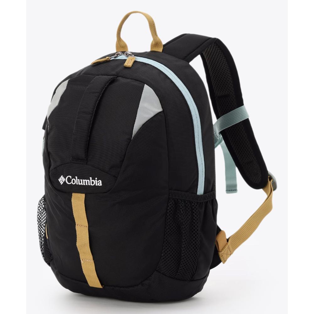 Columbia ブラック リュック 楽天市場】コロンビア バックパック COLUMBIA ワイルドウッド30L