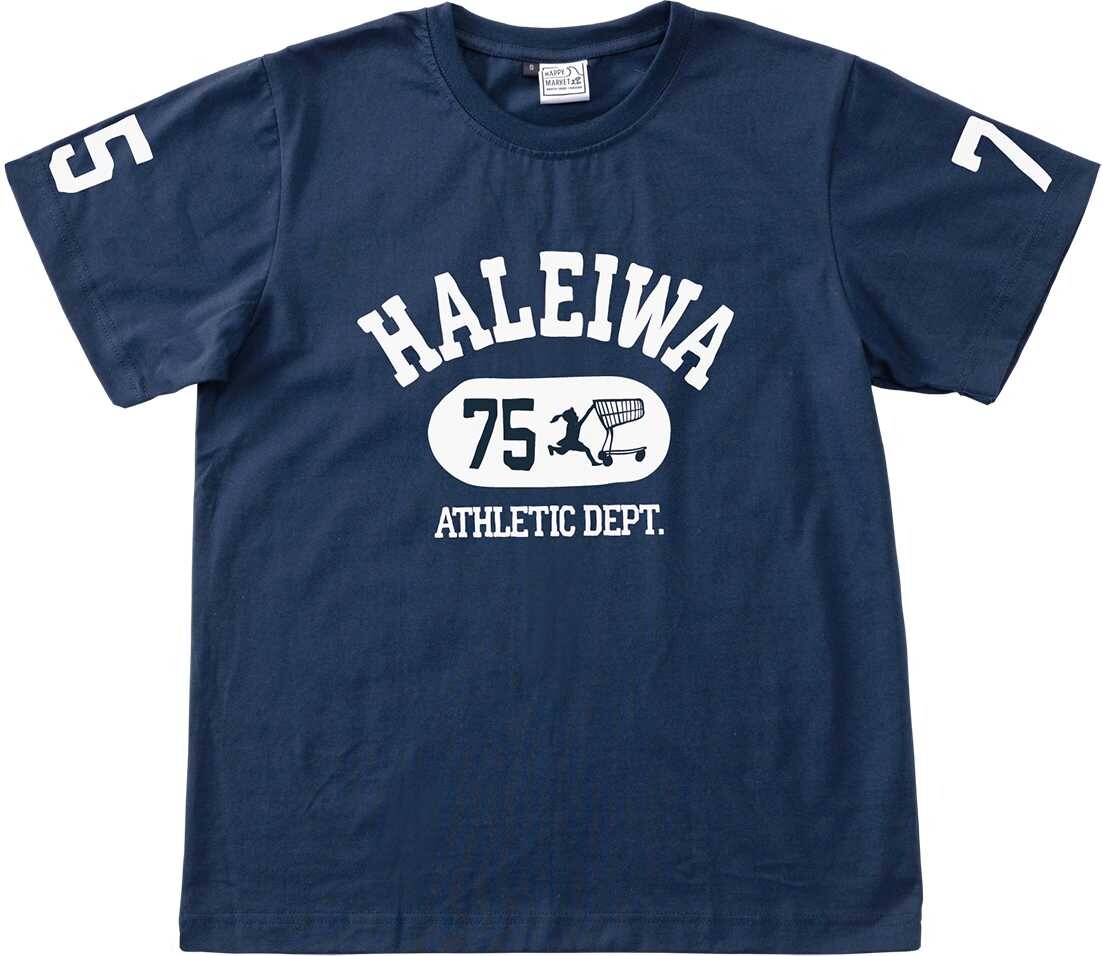 ハッピーハレイワ Happy Haleiwa Mサイズ スエット ハッピーハレイワ Happy Haleiwa Mサイズ スエット
