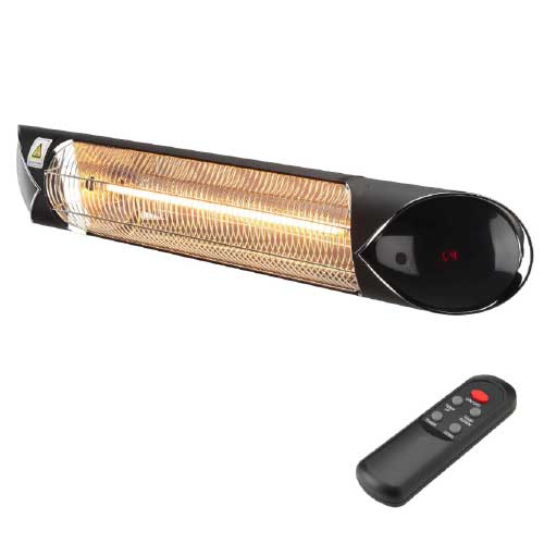 楽天市場】フランス CAMPA製 遠赤外線パネルヒーター アングレイヤー