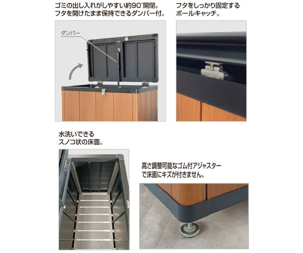 詳細3