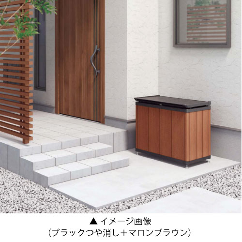 イメージ画像