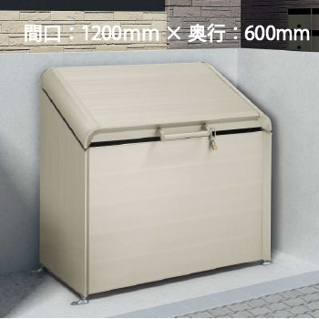 最短翌日お届け MEHQR4VQLV8 [MEHQR4VQLV8]