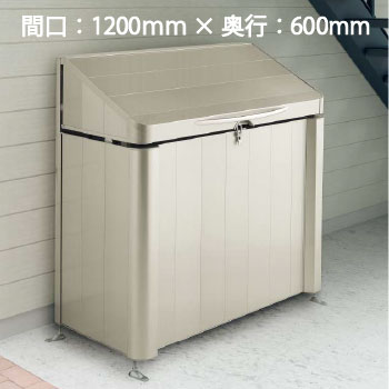 [今季注目 在庫あり ] M3FLW54OHKF (M3FLW54OHKF)