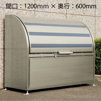 SNSで話題 MPOTBA9AF3Z 型番:MPOTBA9AF3Z