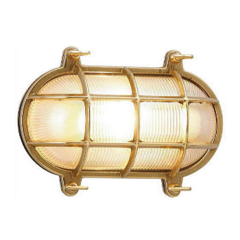 金管楽器製庭園ともし火BH2035 CL LE（LED印字機）700220[L-547]【相応う不可】【全品貨物輸送無料】