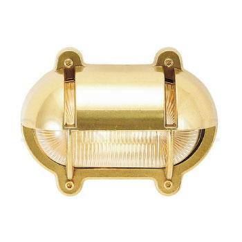 金管楽器製庭園ともし火BH2436 CL LE（LED印字機）700226[L-551]【相応う不可】【全品貨物輸送無料】