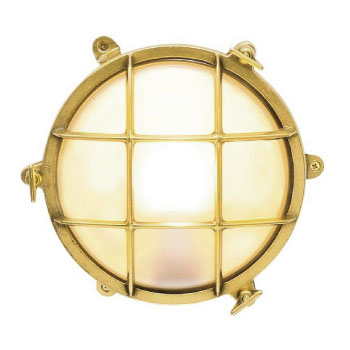 金管楽器製庭園ともし火BH2029 FR LE（LED印字機）700311[L-556]【相応う不可】【全品貨物輸送無料】