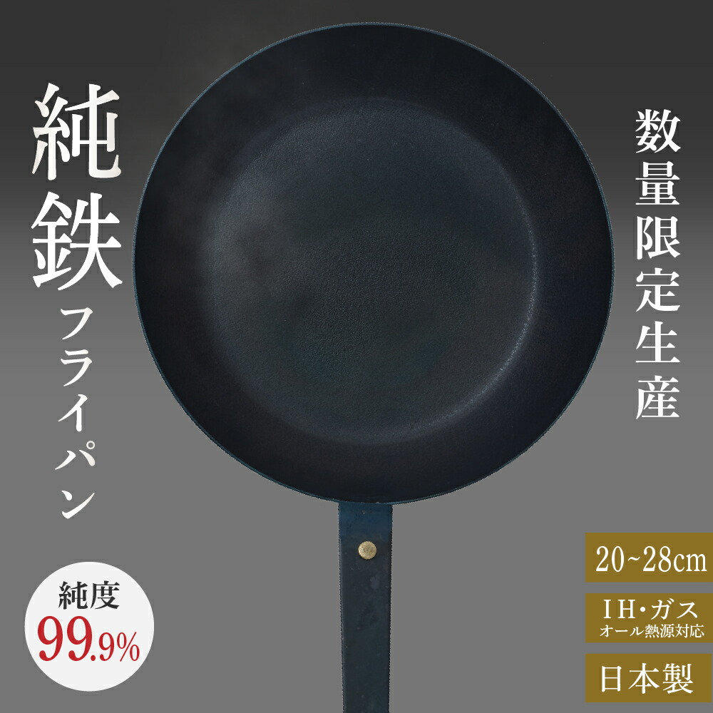 宝箱特集