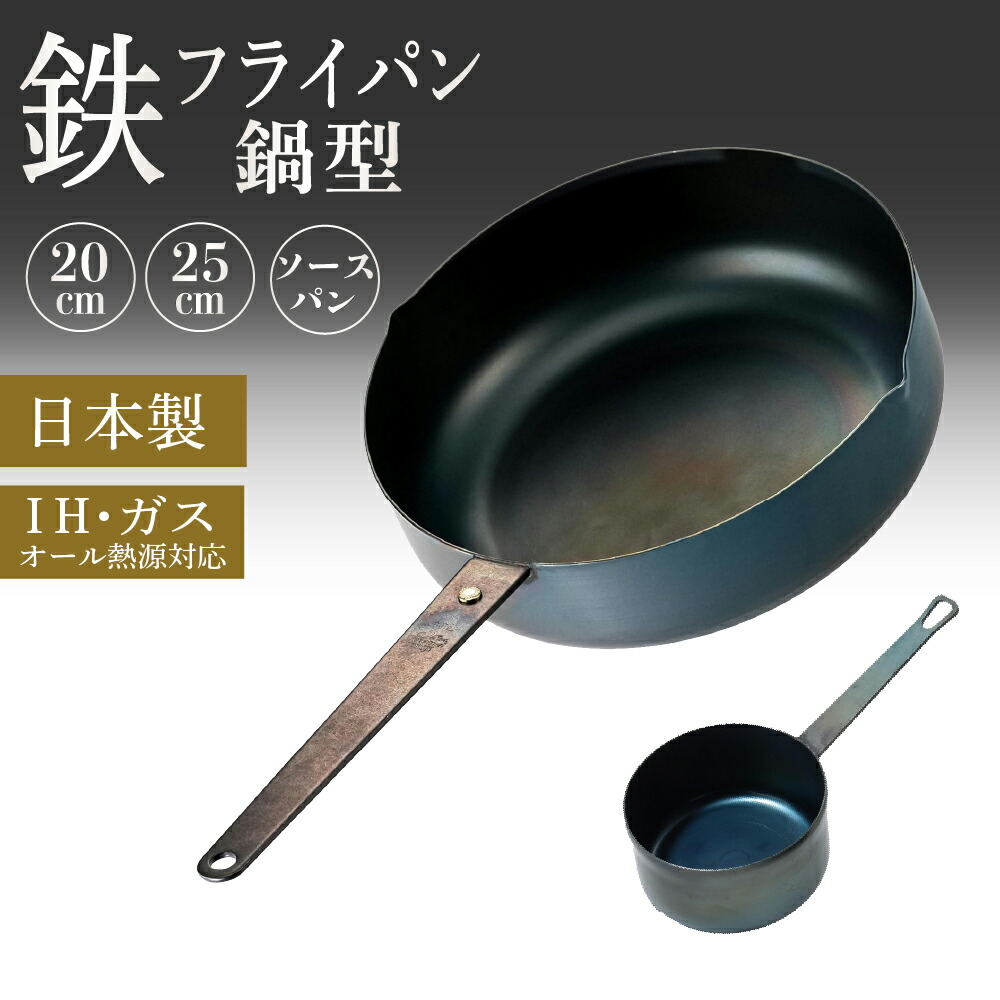 宝箱特集
