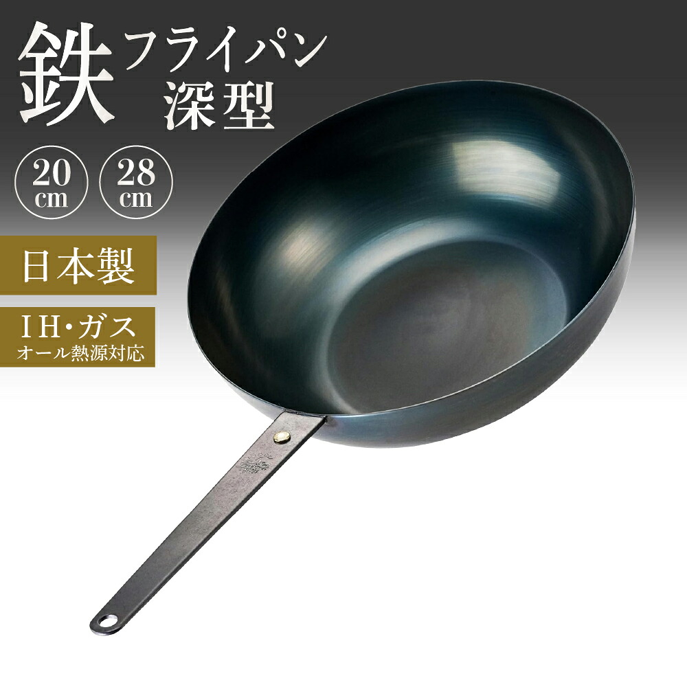 宝箱特集