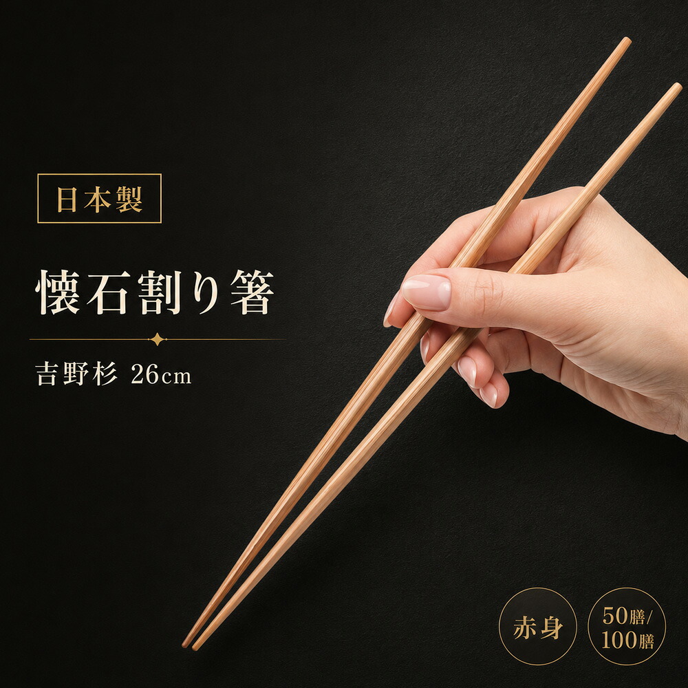 訳あり商いもの特集