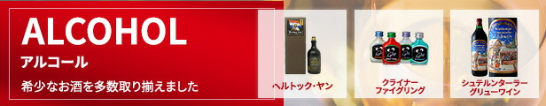 楽天市場】【送料無料】オキシトシン ルーム & ボディ スプレー 天然ラベンダー 香り100ml 無香料 無着色 無鉱物油 弱酸性 リラックス おやすみ 天然アロマ油 アロマ油 イライラ ストレス 不眠 肌荒れ シーツ 枕 カーテン フランス : サニートレーディング ジャパン 楽天市場】【送料無料】オキシトシン ルーム & ボディ スプレー 天然ラベンダー 香り100ml 無香料 無着色 無鉱物油 弱酸性 リラックス おやすみ 天然アロマ油 アロマ油 イライラ ストレス 不眠 肌荒れ シーツ 枕 カーテン フランス : サニートレーディング ジャパン