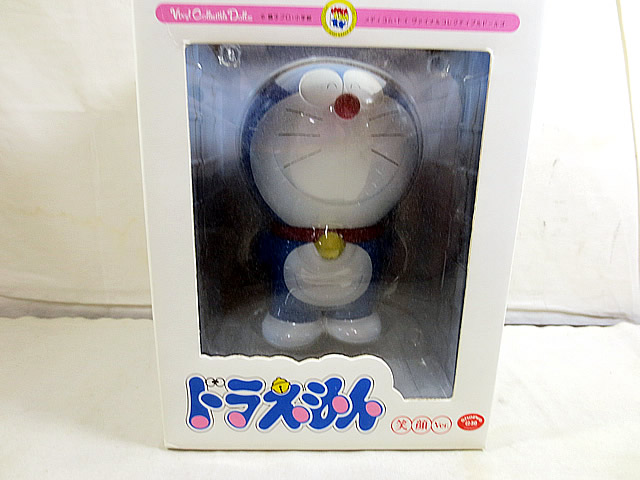 楽天市場】MEDICOM TOY(メディコムトイ) サイズ:1000% BE@RBRICK