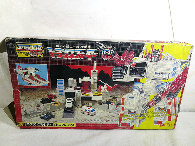 楽天市場】新品同様 タカラ トランスフォーマー スターセイバー 楽天市場】新品同様 タカラ トランスフォーマー スターセイバー