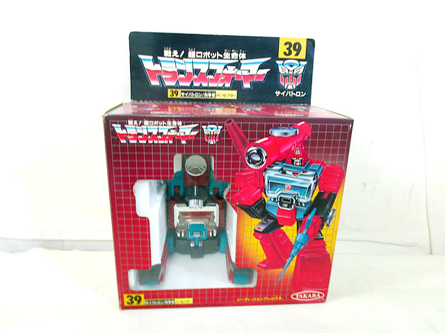 楽天市場】新品同様 タカラ トランスフォーマー スターセイバー 楽天市場】新品同様 タカラ トランスフォーマー スターセイバー