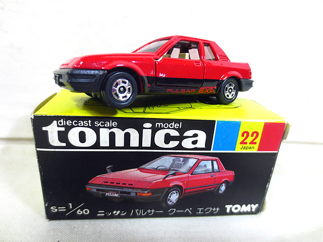 新品　トミカ  ニッサン プレジデント  黒箱 楽天市場】新品 トミカ ニッサン プレジデント 黒箱 : 虹商店