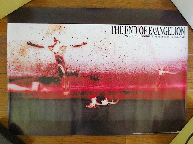 楽天市場】美品 新世紀エヴァンゲリオン 赤木リツコ 伊吹マヤ