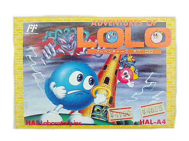 楽天市場】新品 エンジェル FC ファミリーコンピュータ ファミコン