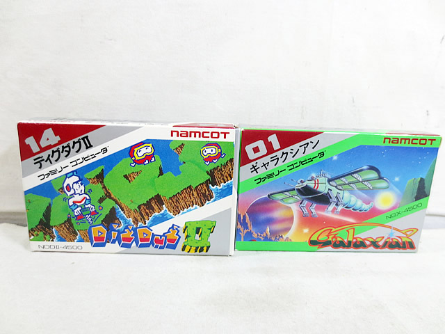 楽天市場】新品 エンジェル FC ファミリーコンピュータ ファミコン