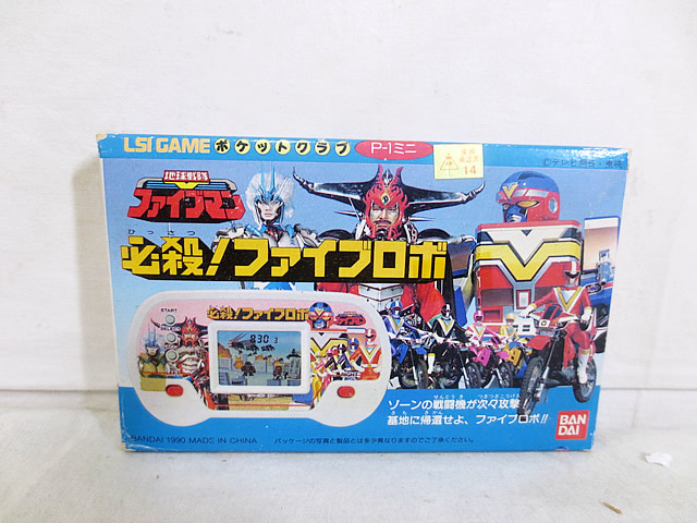 楽天市場】美品 バンダイ モビルスーツ ガンダム LCD ゲーム