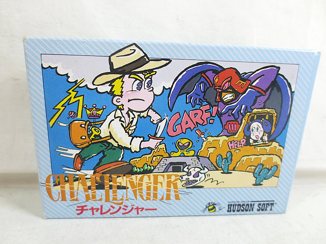 新品 エンジェル FC ファミリーコンピュータ 恐竜戦隊ジュウレンジャー 楽天市場】新品 エンジェル FC ファミリーコンピュータ