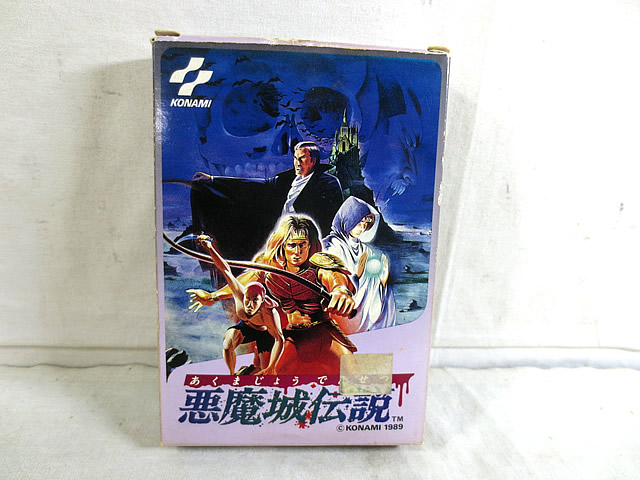 楽天市場】新品 エンジェル FC ファミリーコンピュータ ファミコン