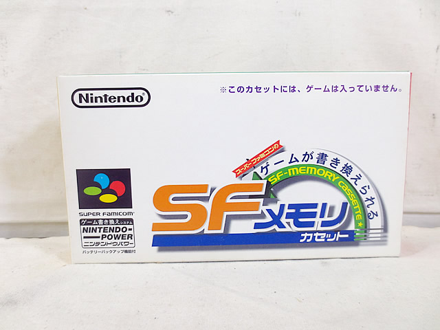 半額SALE／ パワー倉庫番 スーパーファミコン Power 倉庫番 レトロ