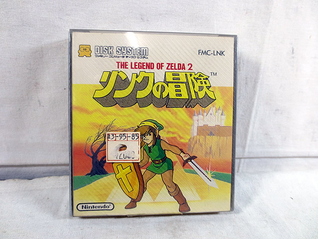 楽天市場】美品 任天堂 FC ファミコン アイスクライマー : 虹商店