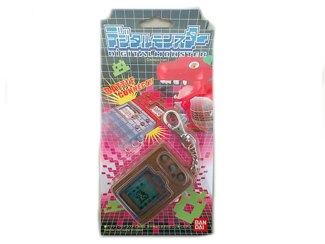 週刊少年ジャンプ懸賞当選品 デジタルモンスター ver.3 楽天市場】デジタルモンスター ver.3 ジャンプスペシャル 限定品