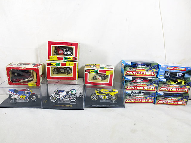 【受注生産品】 楽天市場】新品 ダイヤペット グロリア セリカ ミラ ウォーク ミニカー