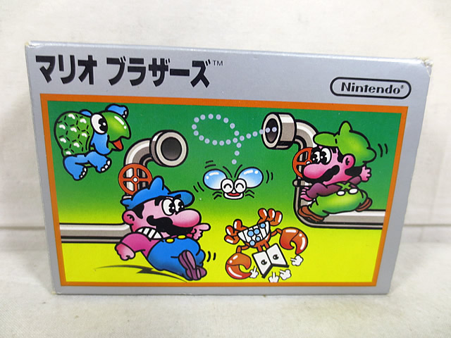楽天市場】【未開封】Nintendoファミコンカセット型ケースイン