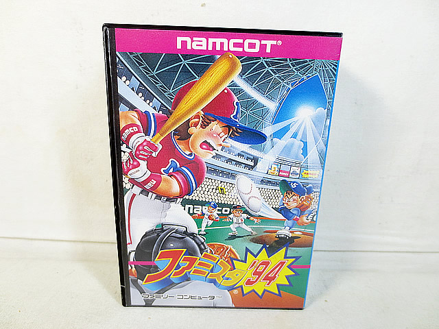 楽天市場】美品 ファミコン FC スターソルジャー : 虹商店