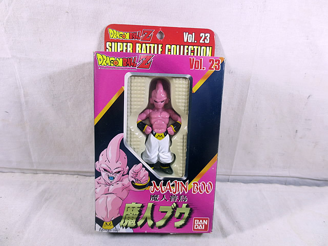 楽天市場】美品 バンダイ 超戦士大全 SUPER BATTLE COLLECTION